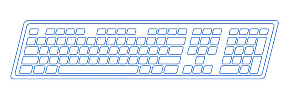 Marketing workflow and automation tools
