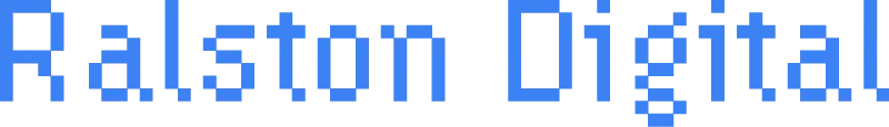 Ralston Digital